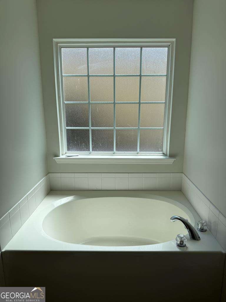 4125 Springruff Drive Valdosta - Photo 12