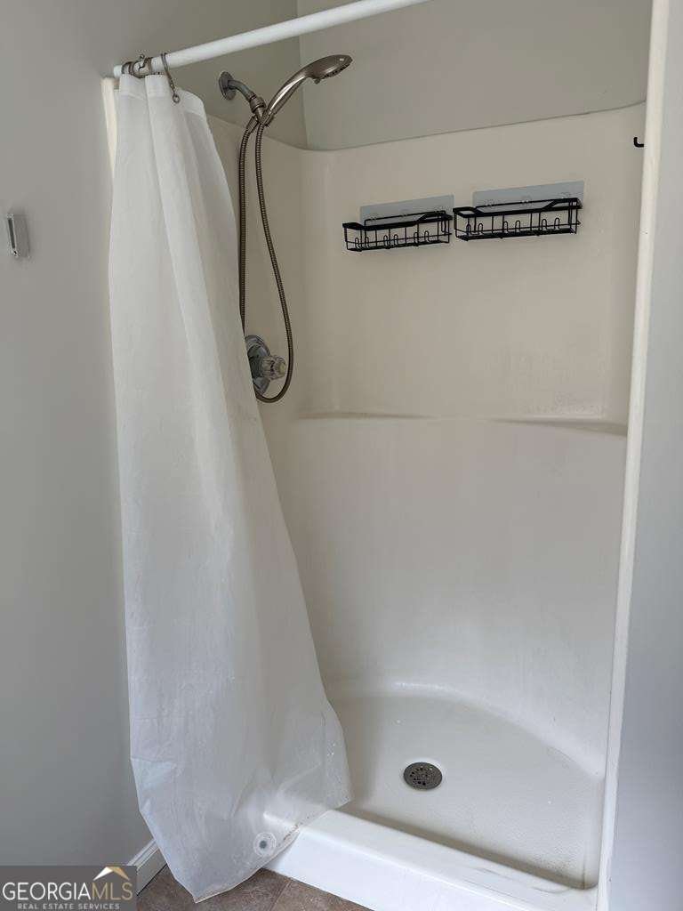 4125 Springruff Drive Valdosta - Photo 13