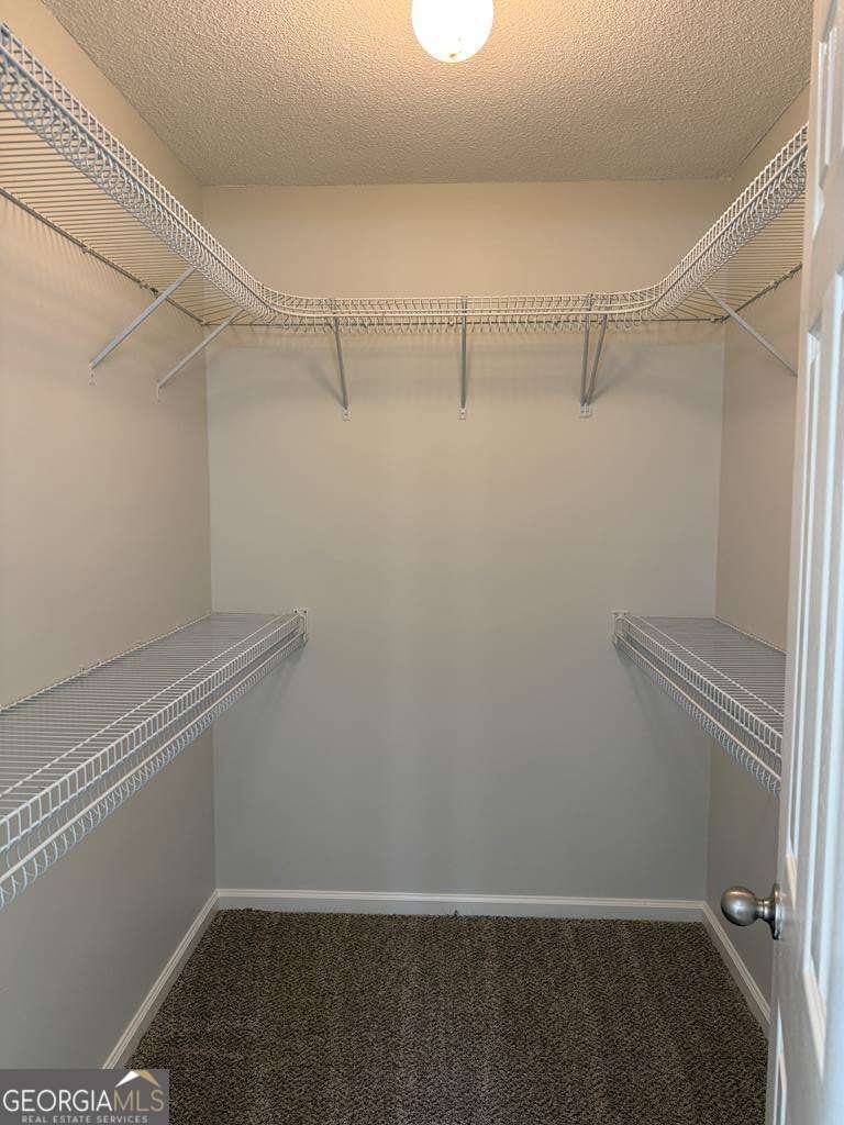 4125 Springruff Drive Valdosta - Photo 14