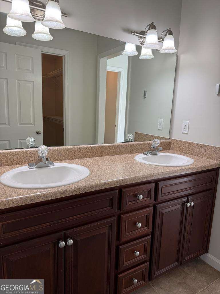 4125 Springruff Drive Valdosta - Photo 15