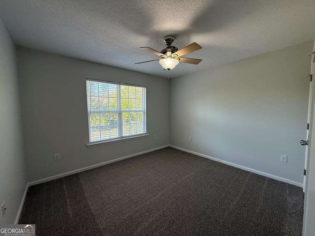 4125 Springruff Drive Valdosta - Photo 16