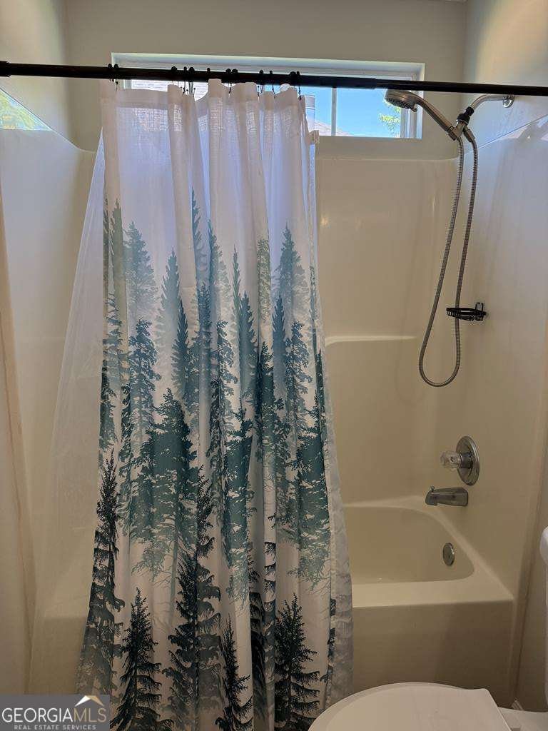 4125 Springruff Drive Valdosta - Photo 17