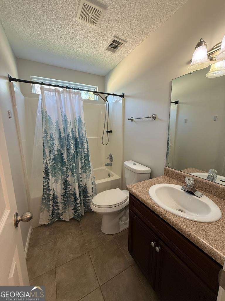 4125 Springruff Drive Valdosta - Photo 18