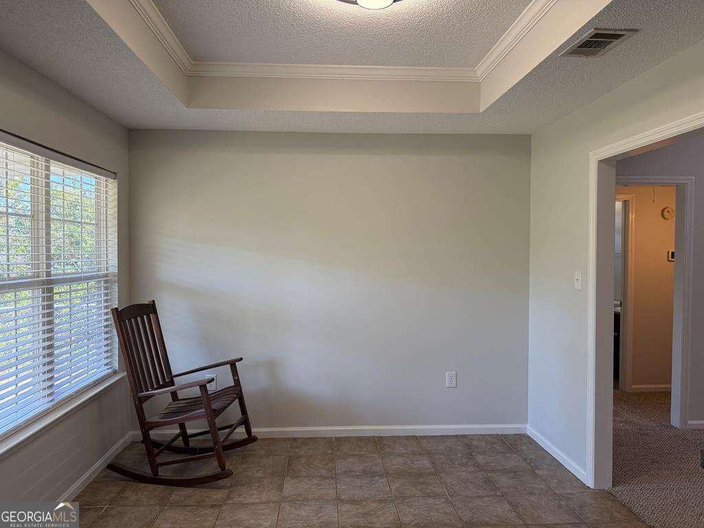 4125 Springruff Drive Valdosta - Photo 19