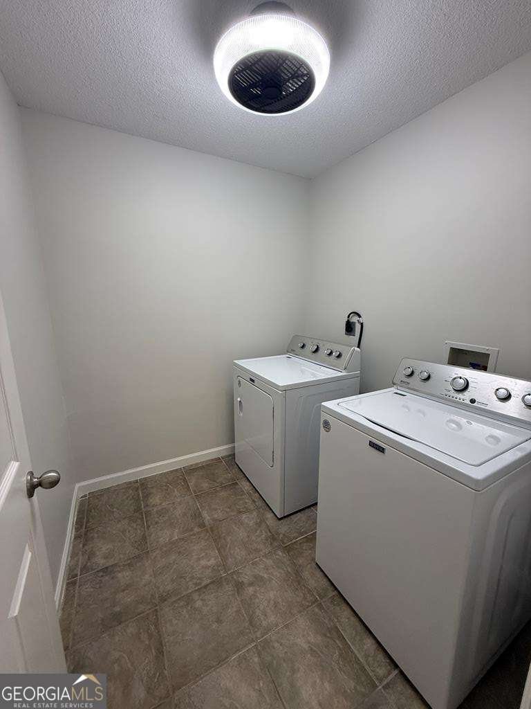 4125 Springruff Drive Valdosta - Photo 20