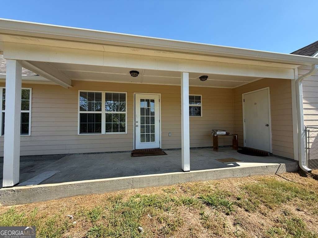 4125 Springruff Drive Valdosta - Photo 22