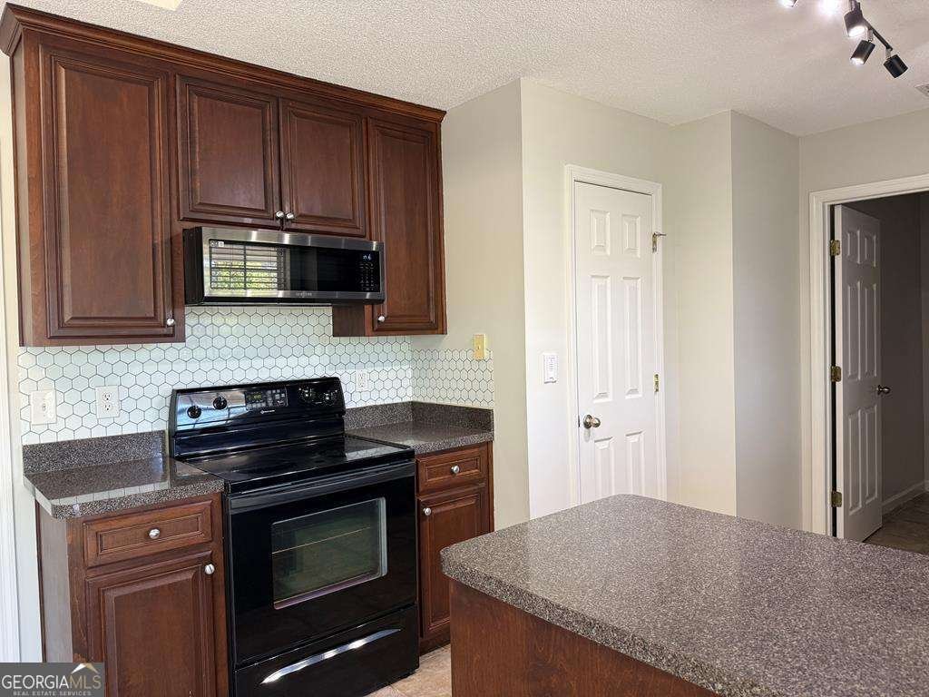 4125 Springruff Drive Valdosta - Photo 6