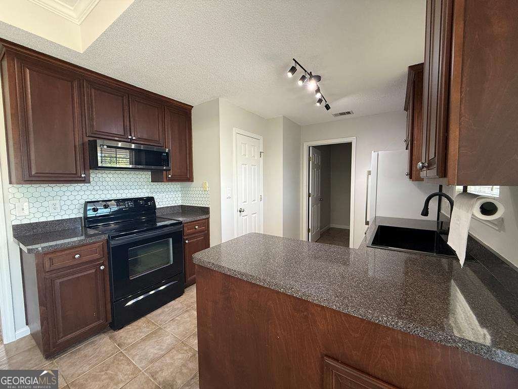 4125 Springruff Drive Valdosta - Photo 7