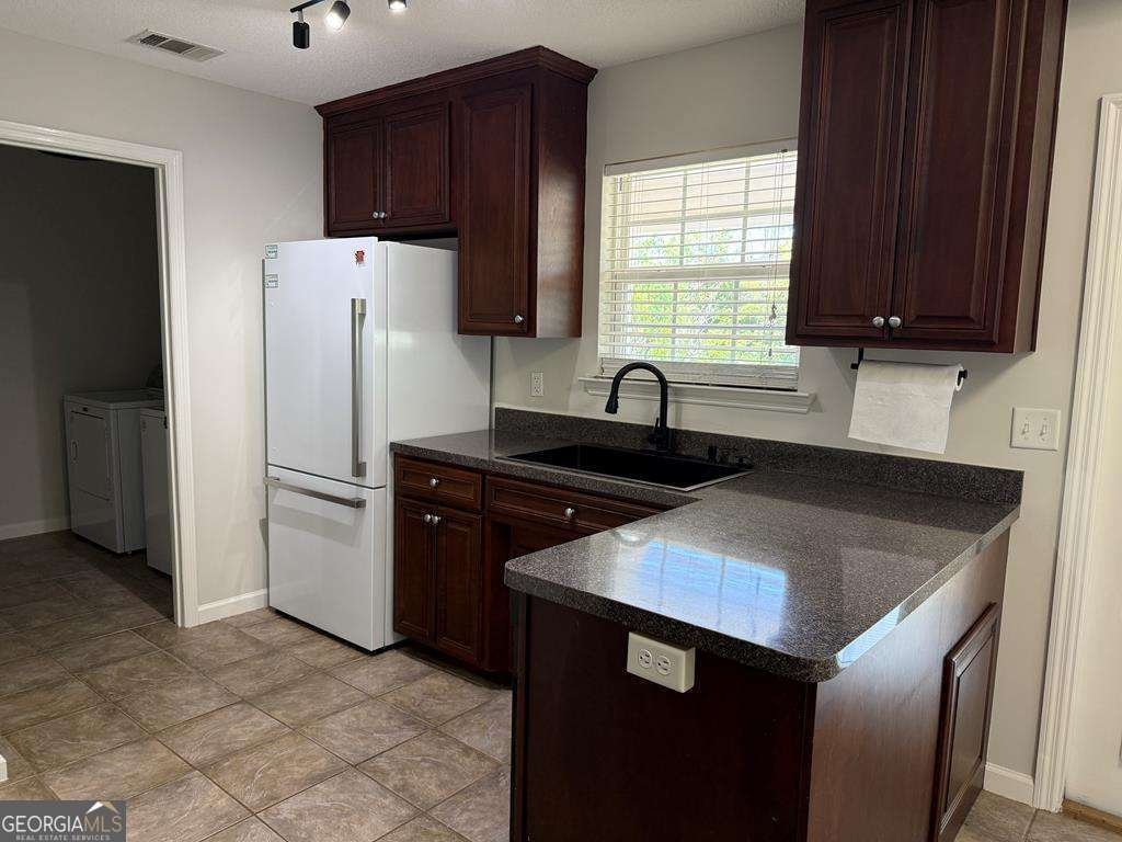 4125 Springruff Drive Valdosta - Photo 8