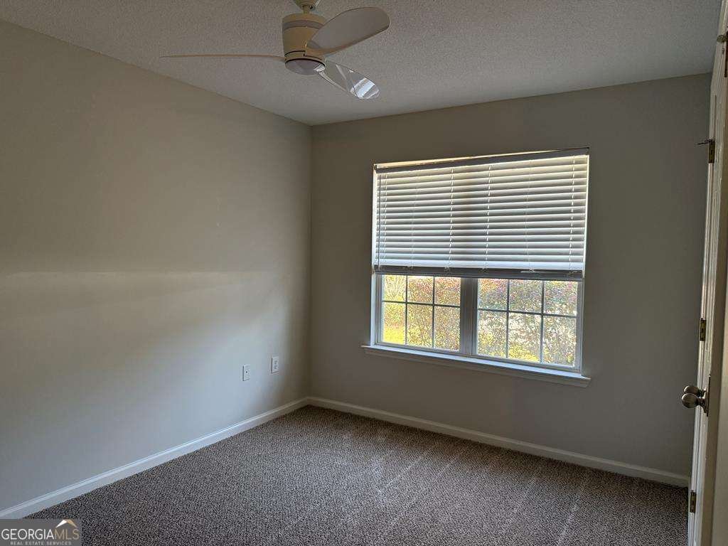 4125 Springruff Drive Valdosta - Photo 9