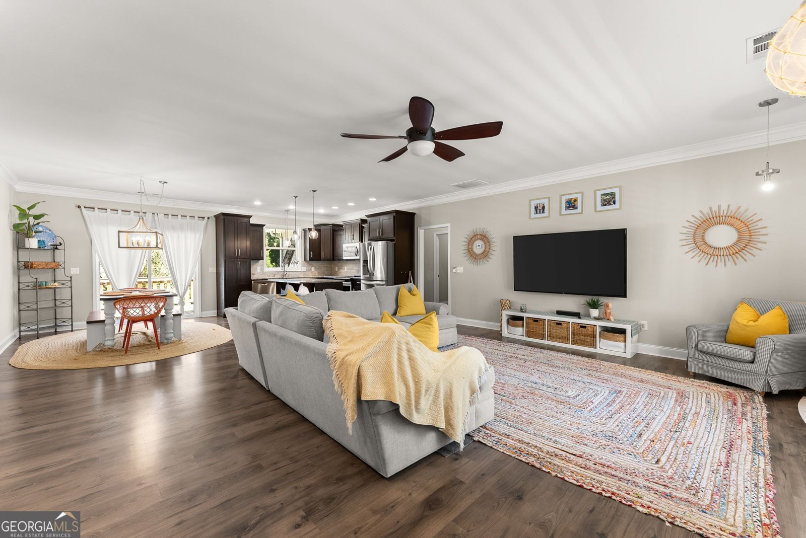 464 Holly Place Gainesville - Photo 12