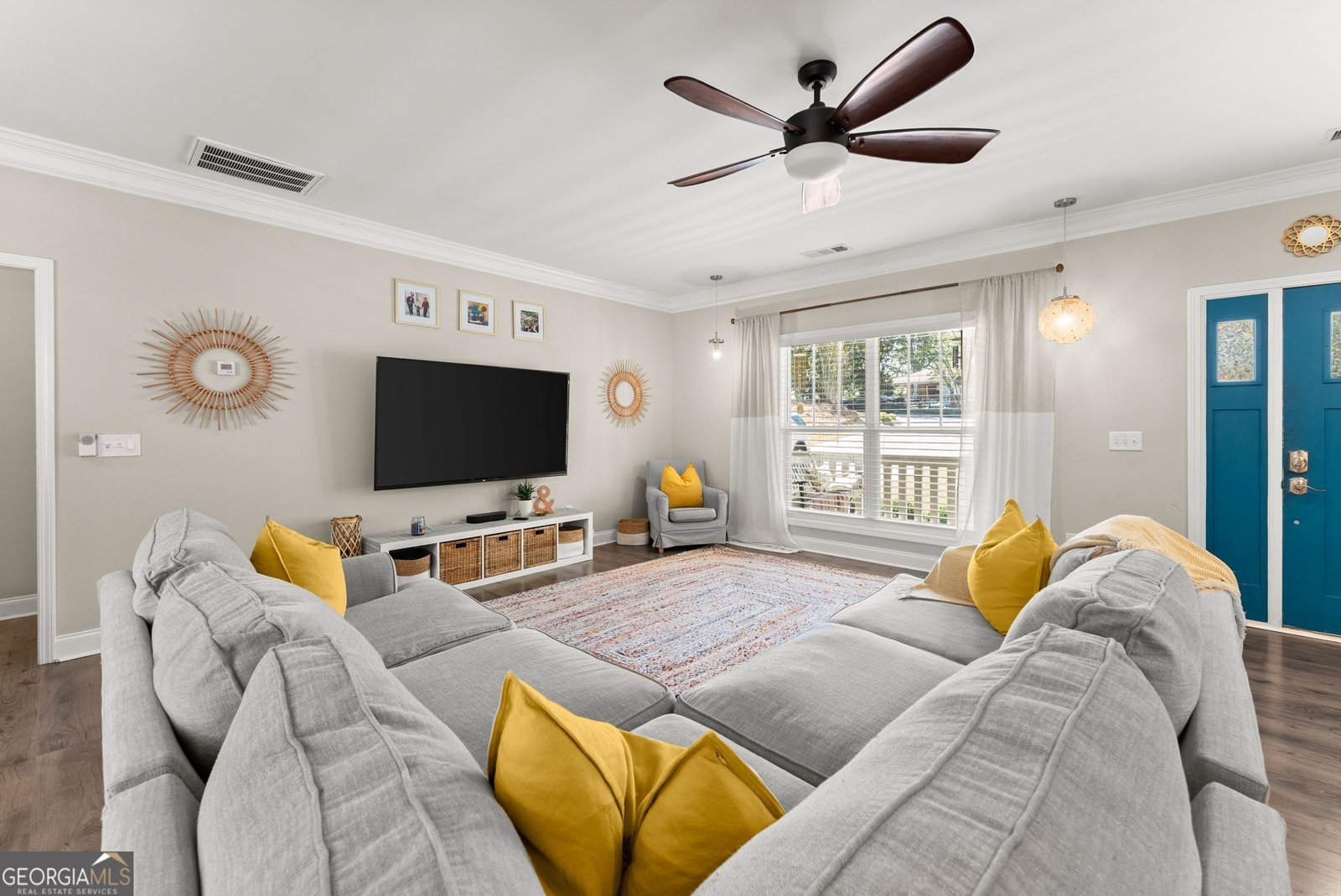 464 Holly Place Gainesville - Photo 13