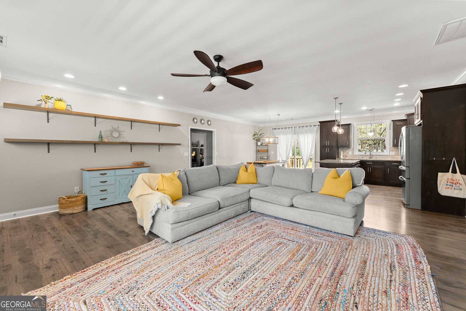 464 Holly Place Gainesville - Photo 14