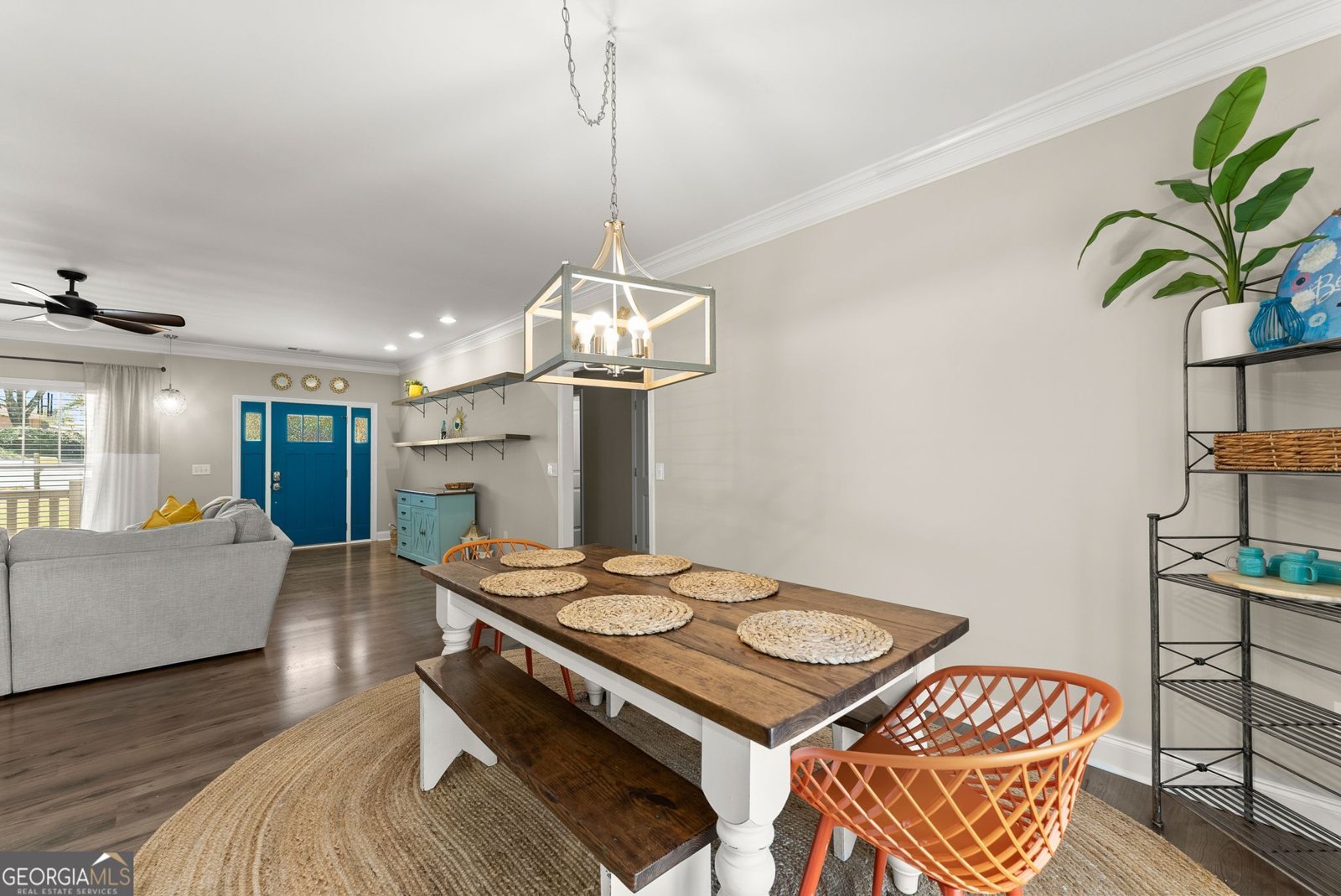 464 Holly Place Gainesville - Photo 15