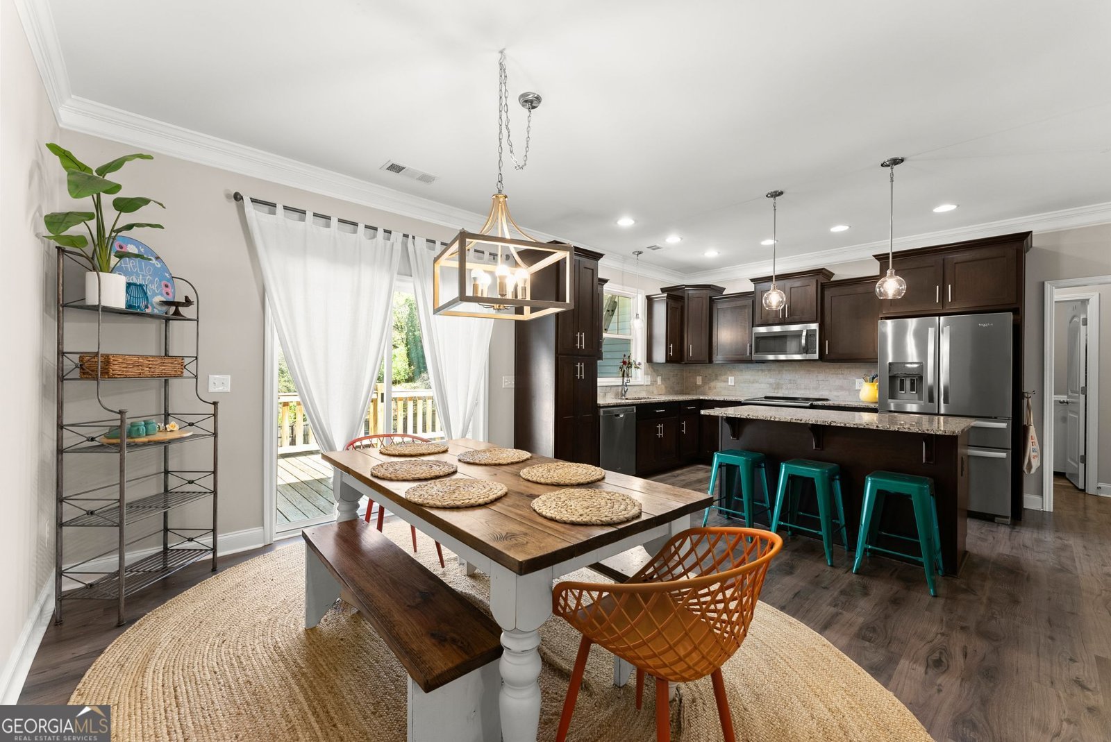 464 Holly Place Gainesville - Photo 16