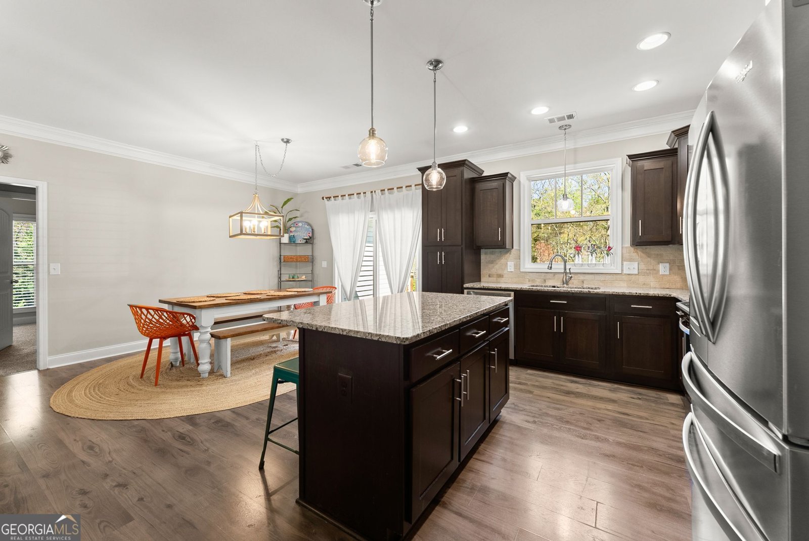 464 Holly Place Gainesville - Photo 17