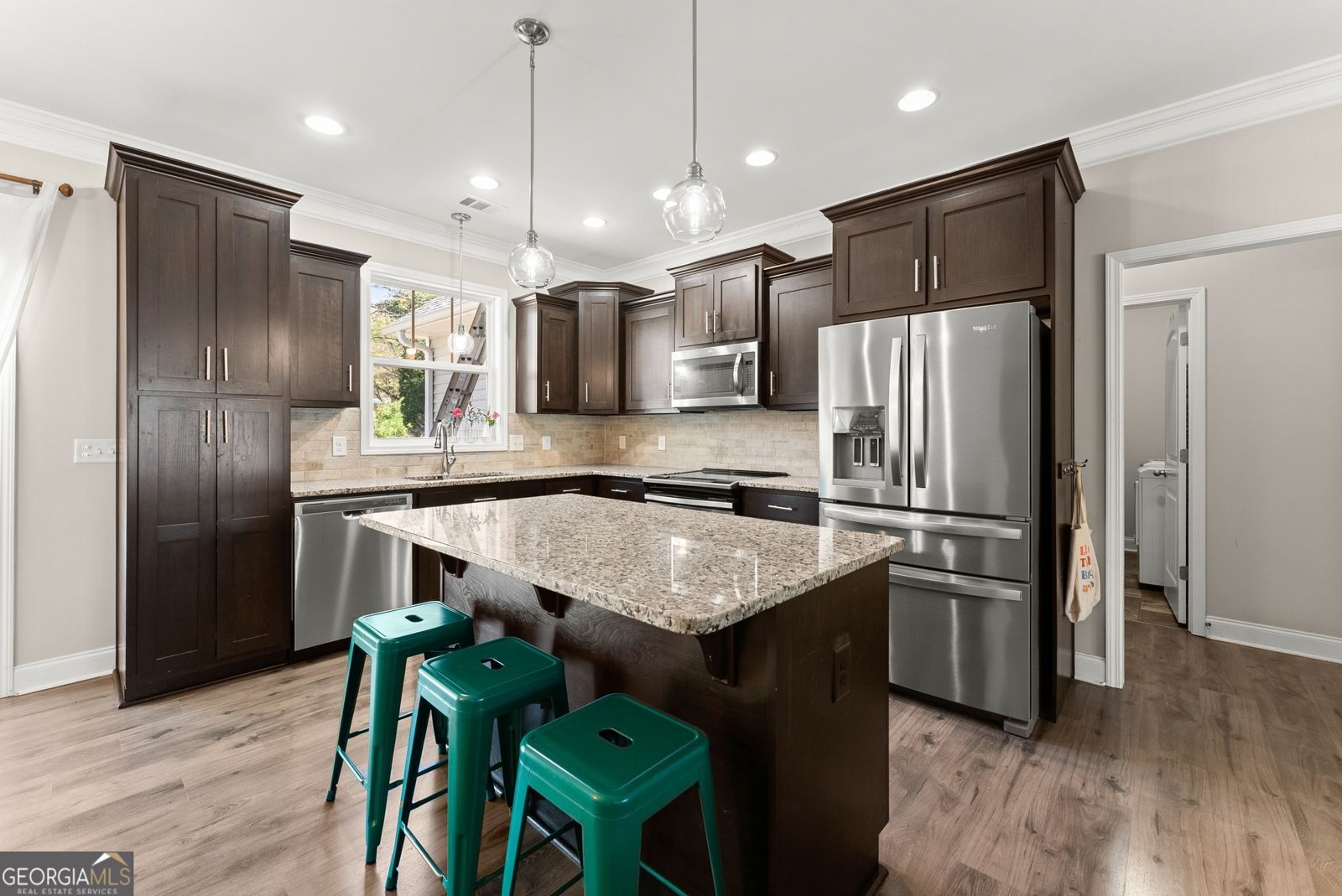 464 Holly Place Gainesville - Photo 18