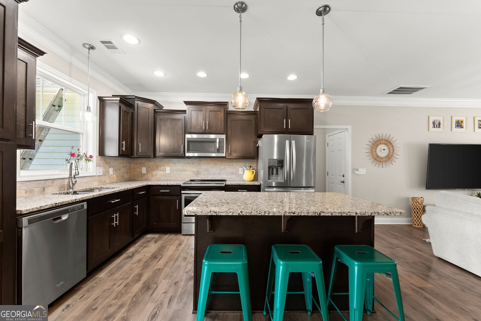 464 Holly Place Gainesville - Photo 19