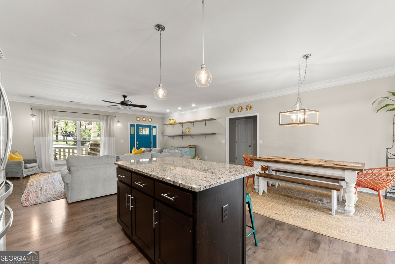 464 Holly Place Gainesville - Photo 20