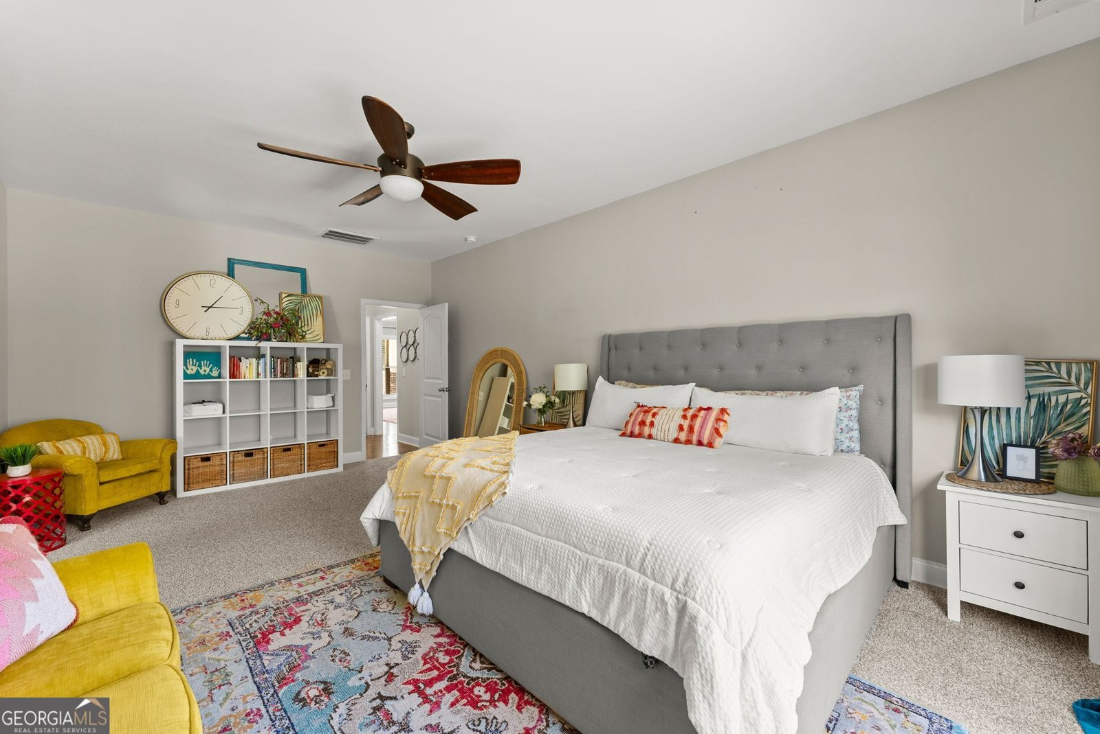 464 Holly Place Gainesville - Photo 21