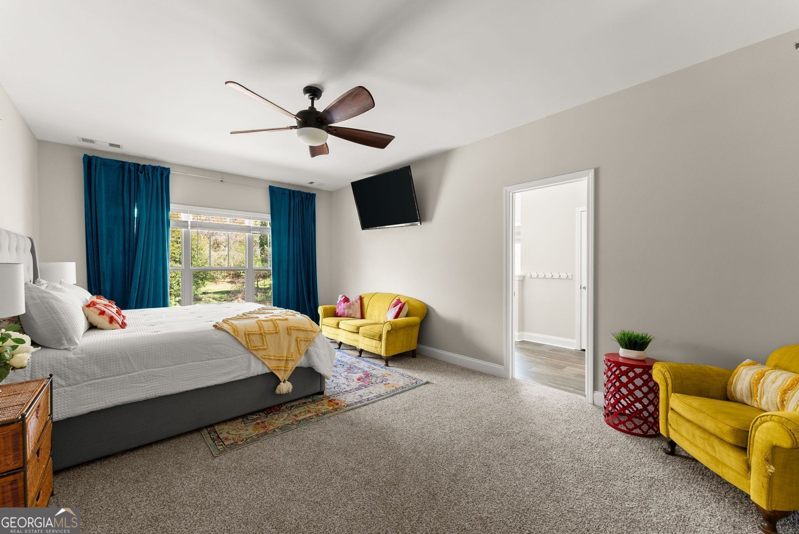 464 Holly Place Gainesville - Photo 22