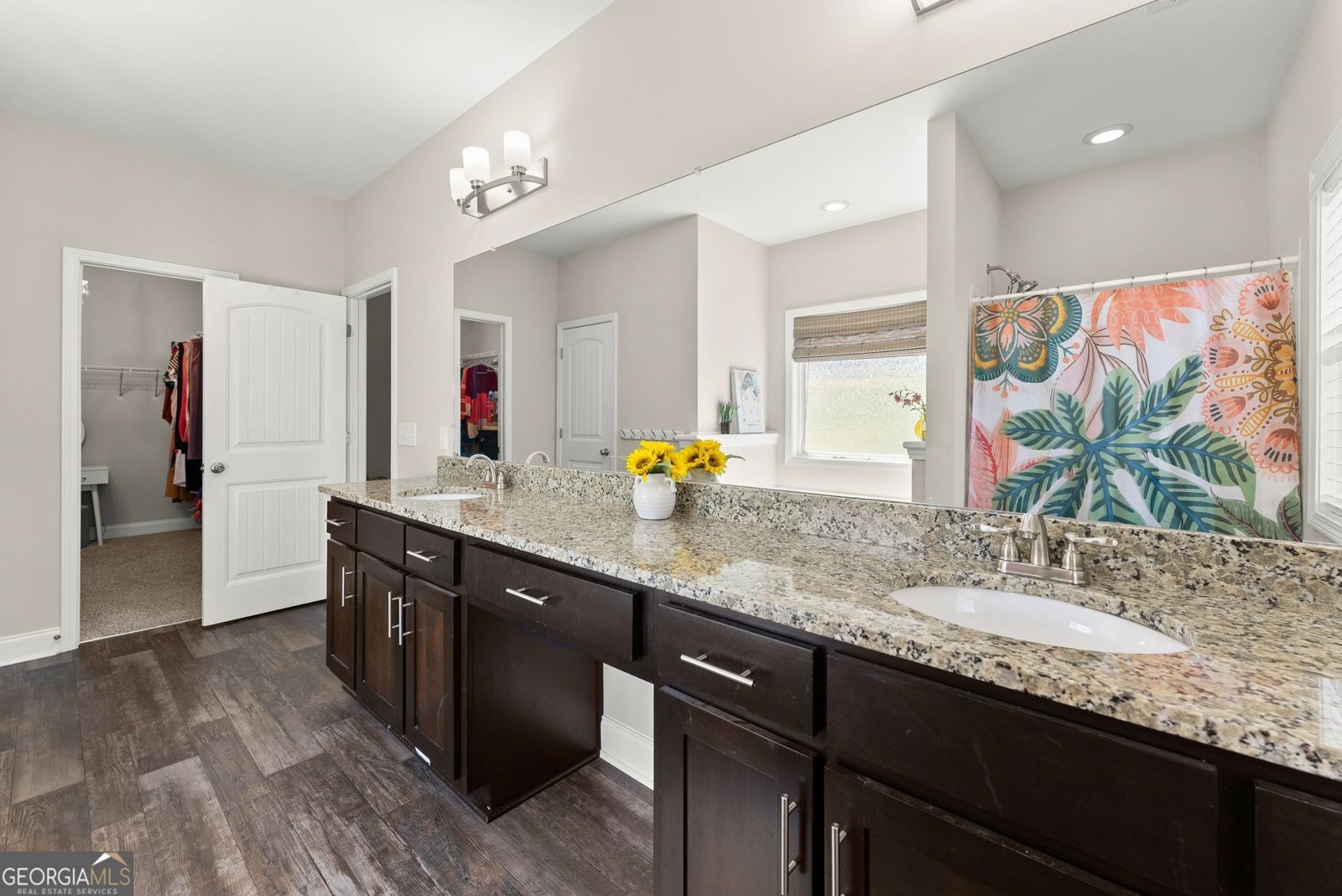 464 Holly Place Gainesville - Photo 23