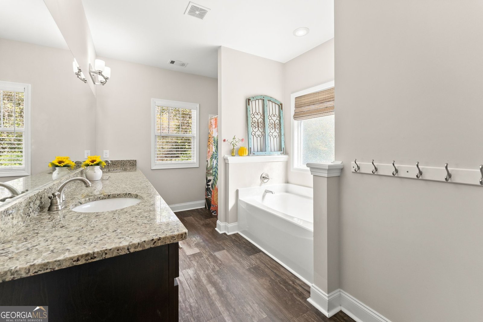 464 Holly Place Gainesville - Photo 24