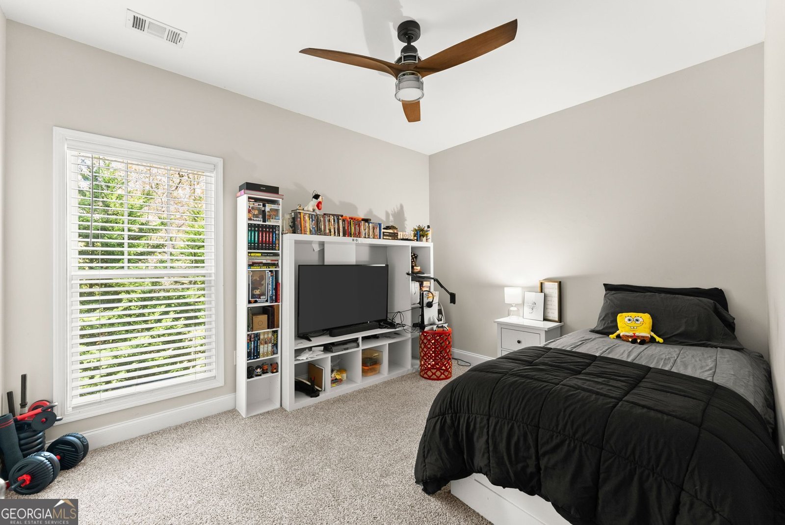 464 Holly Place Gainesville - Photo 25