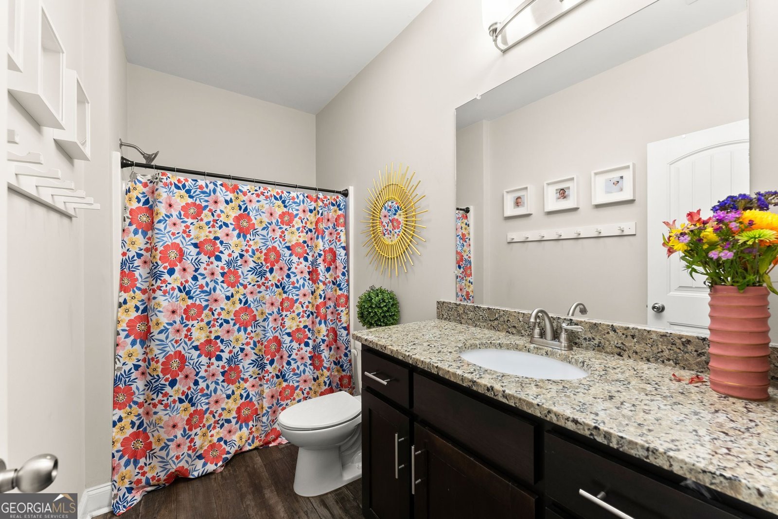 464 Holly Place Gainesville - Photo 26