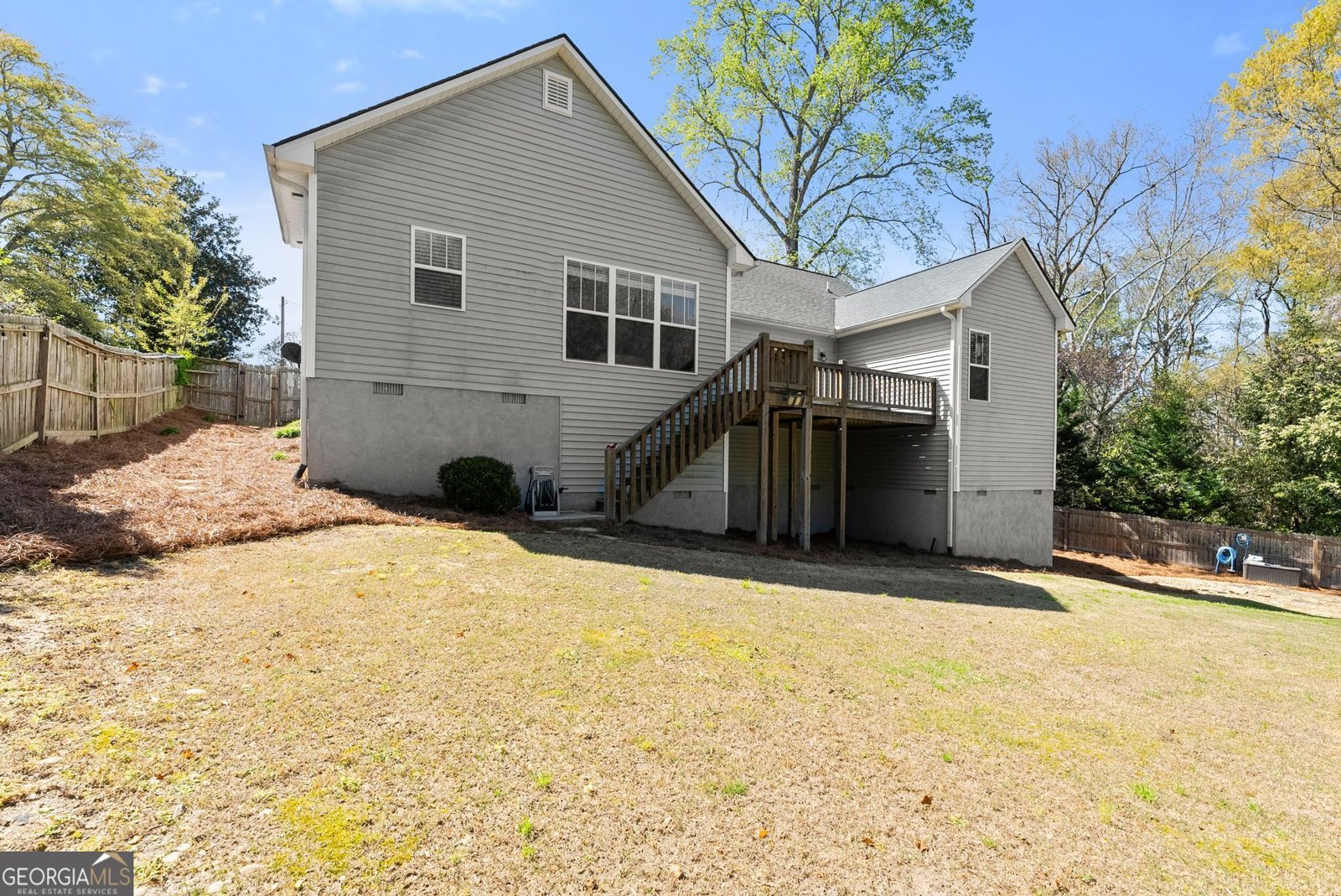 464 Holly Place Gainesville - Photo 27