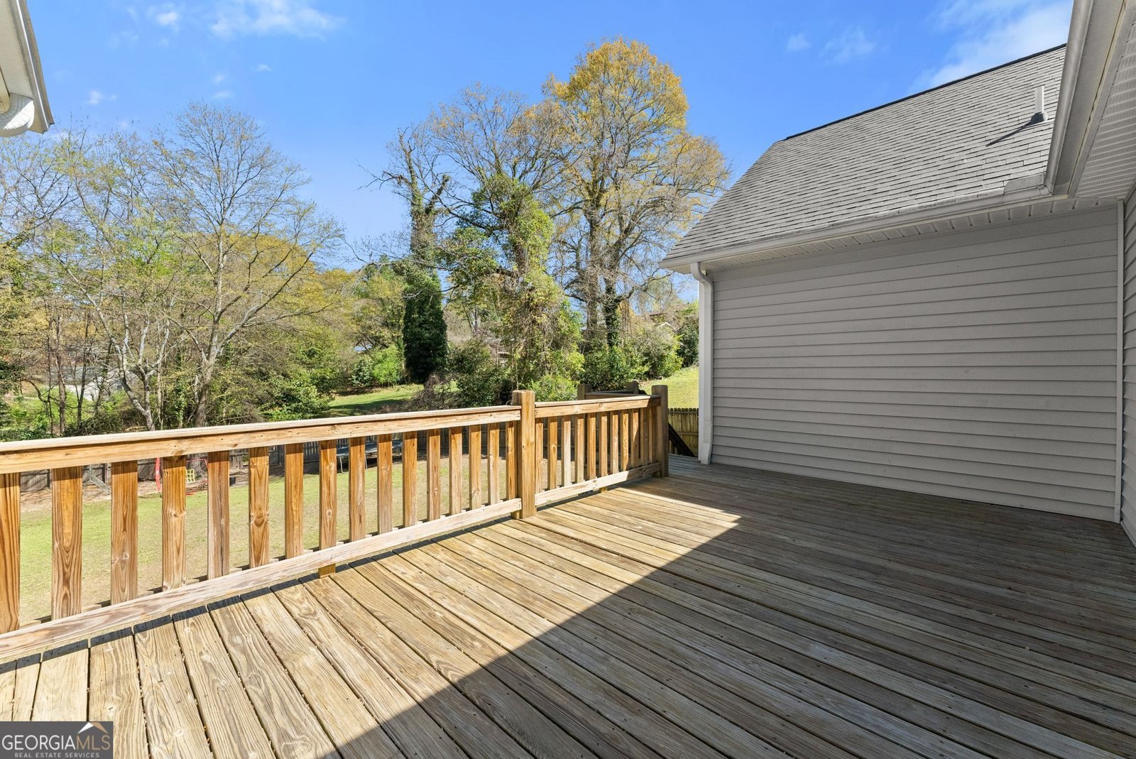 464 Holly Place Gainesville - Photo 28