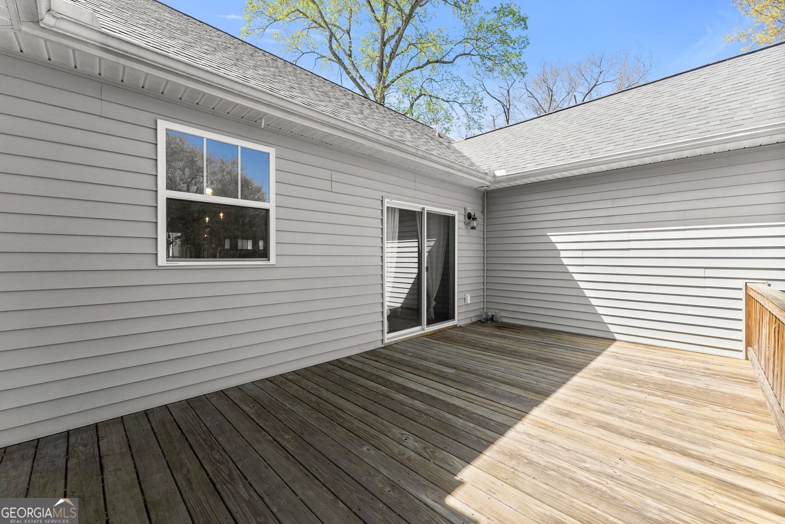 464 Holly Place Gainesville - Photo 29