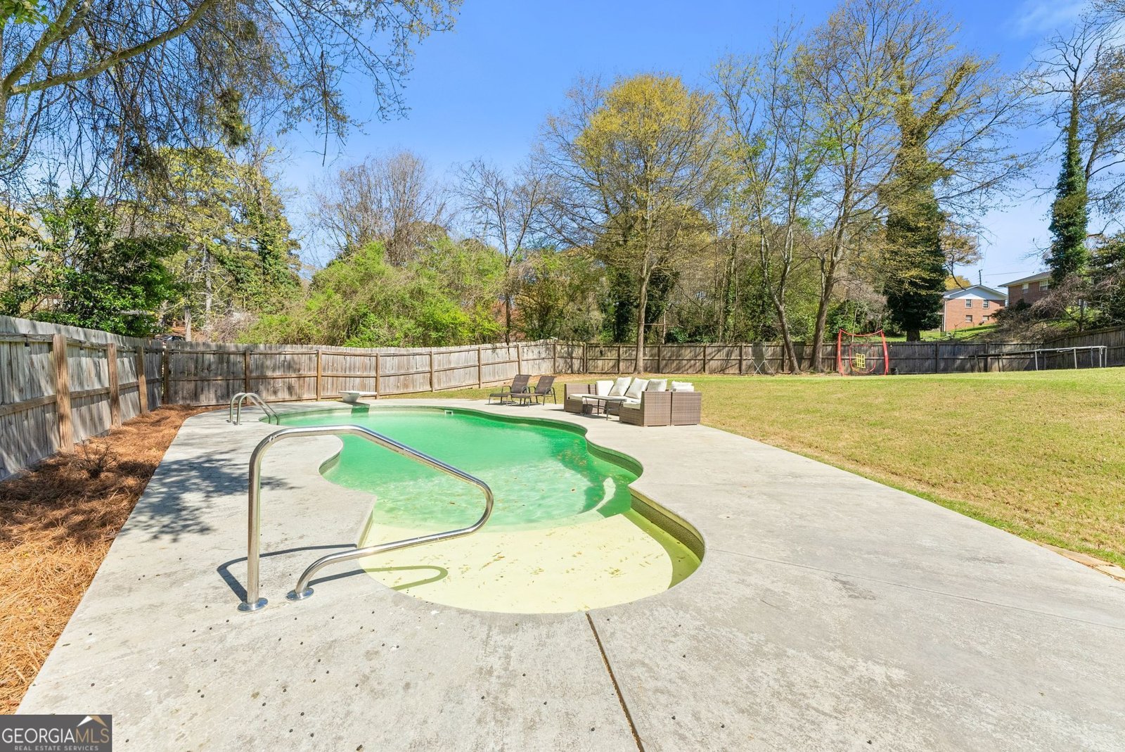 464 Holly Place Gainesville - Photo 30