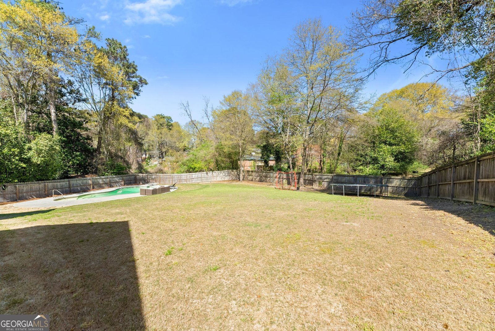 464 Holly Place Gainesville - Photo 33