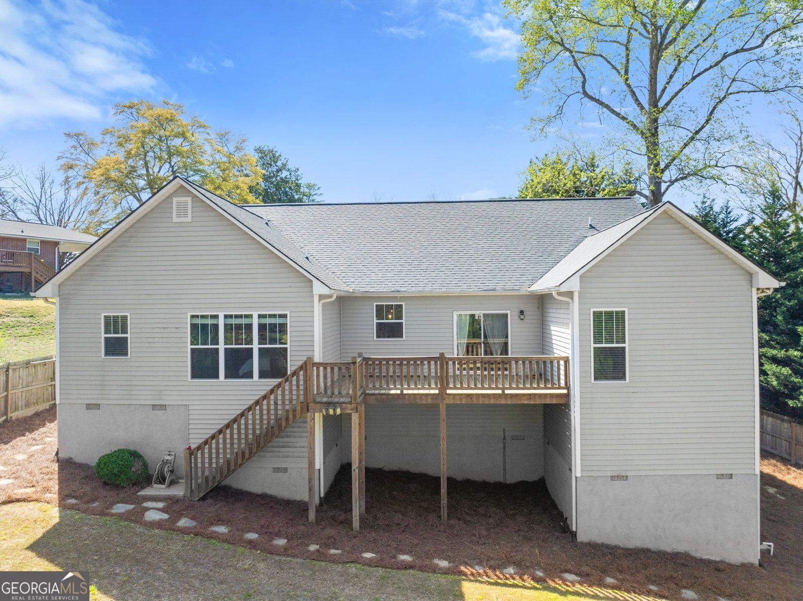 464 Holly Place Gainesville - Photo 35