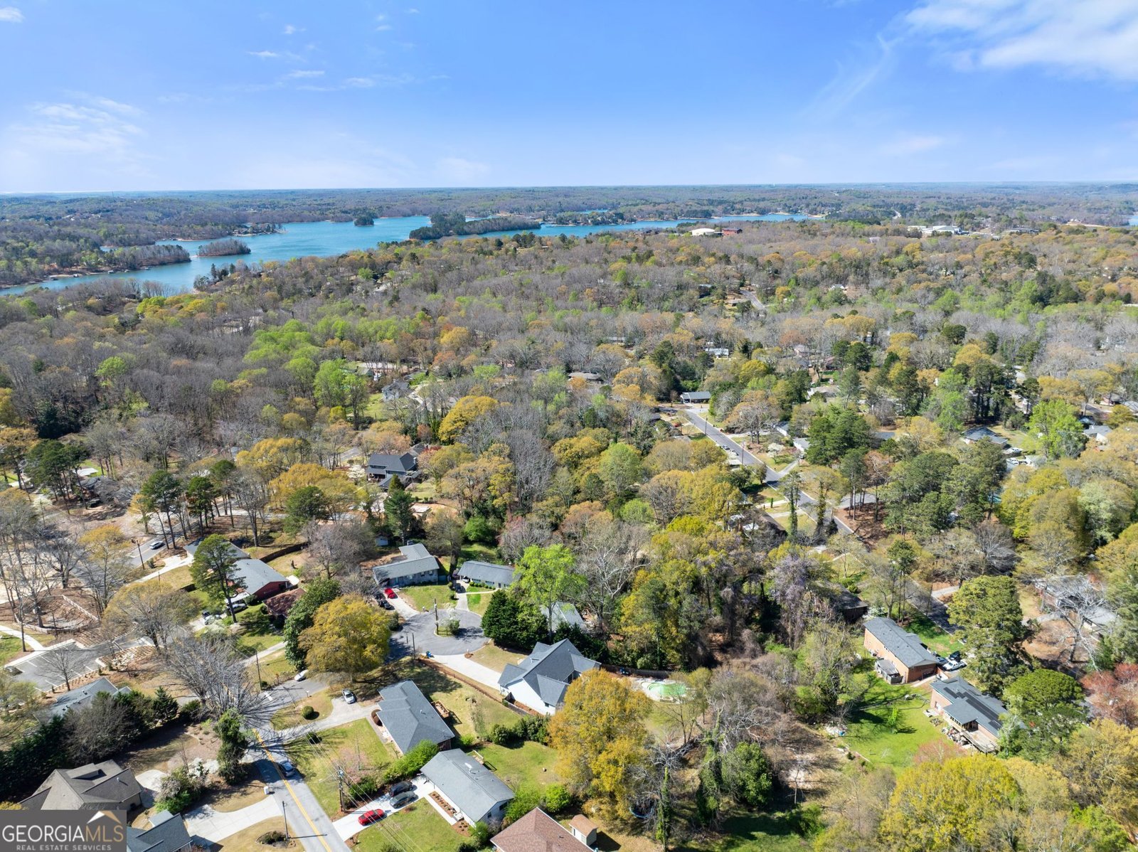 464 Holly Place Gainesville - Photo 40