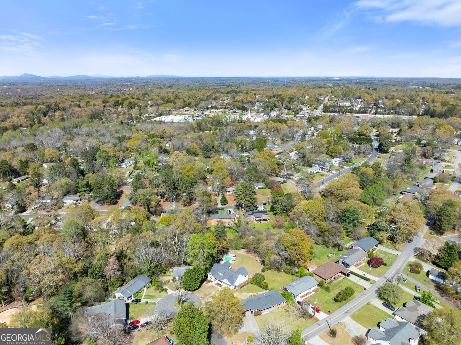464 Holly Place Gainesville - Photo 41