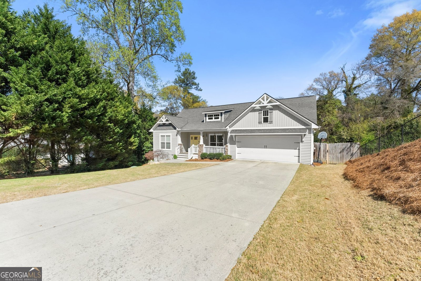 464 Holly Place Gainesville - Photo 7