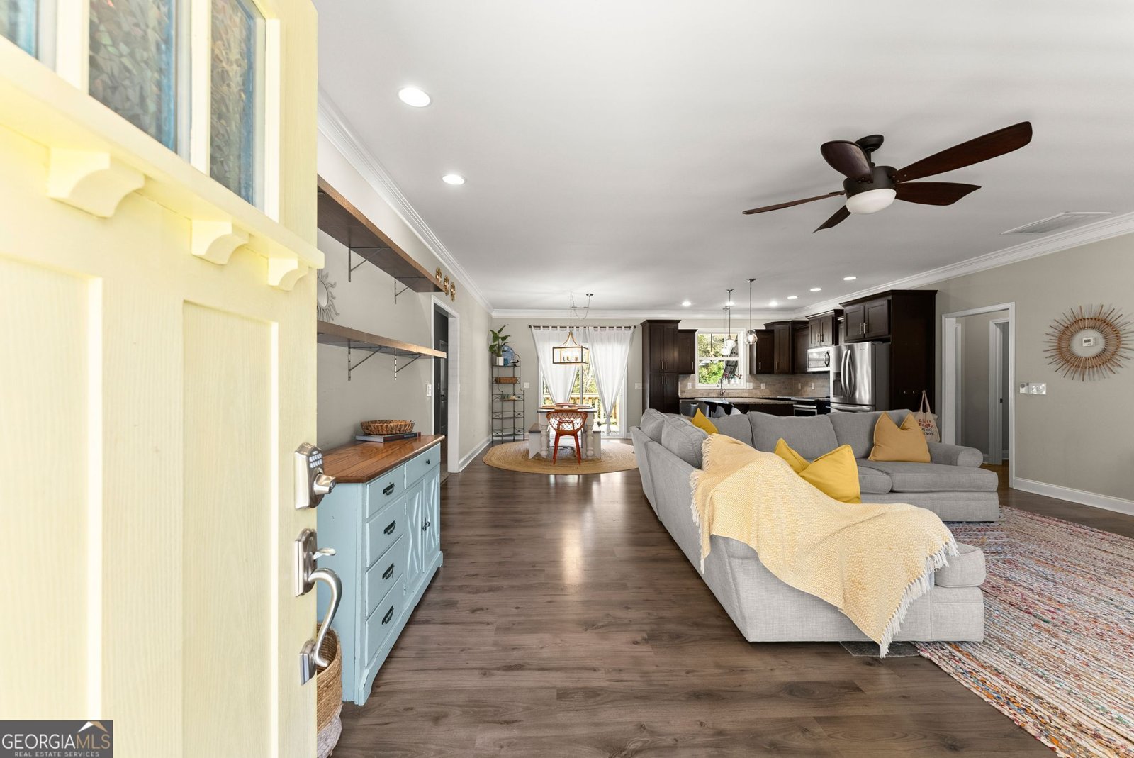 464 Holly Place Gainesville - Photo 8