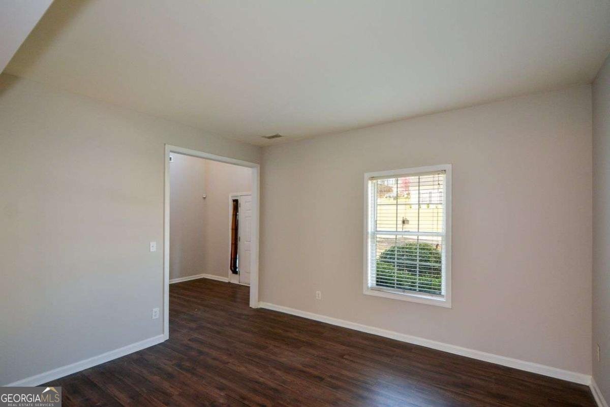 3063 Grace Court Lawrenceville - Photo 10