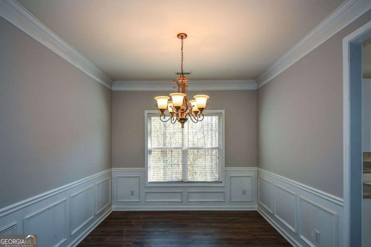 3063 Grace Court Lawrenceville - Photo 11