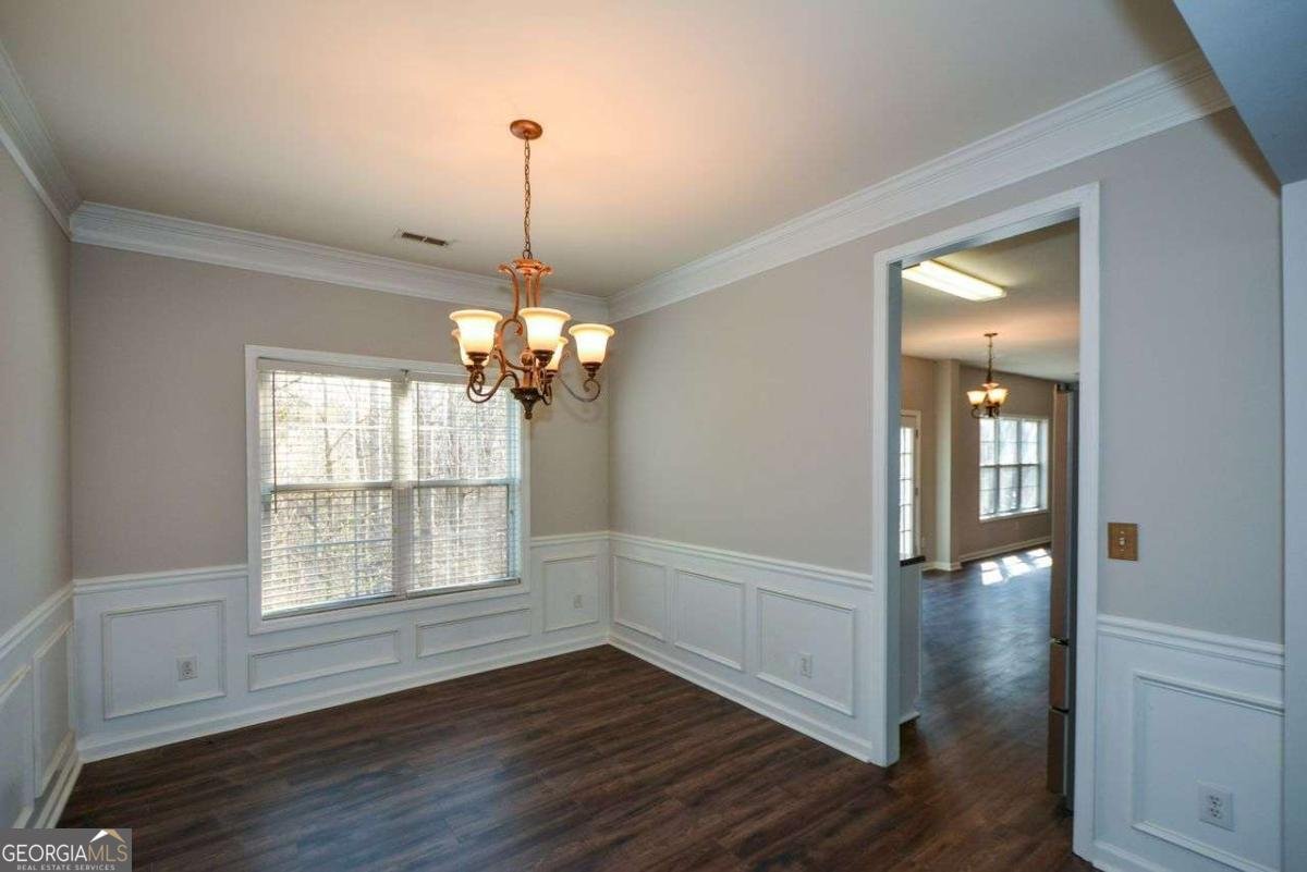 3063 Grace Court Lawrenceville - Photo 12