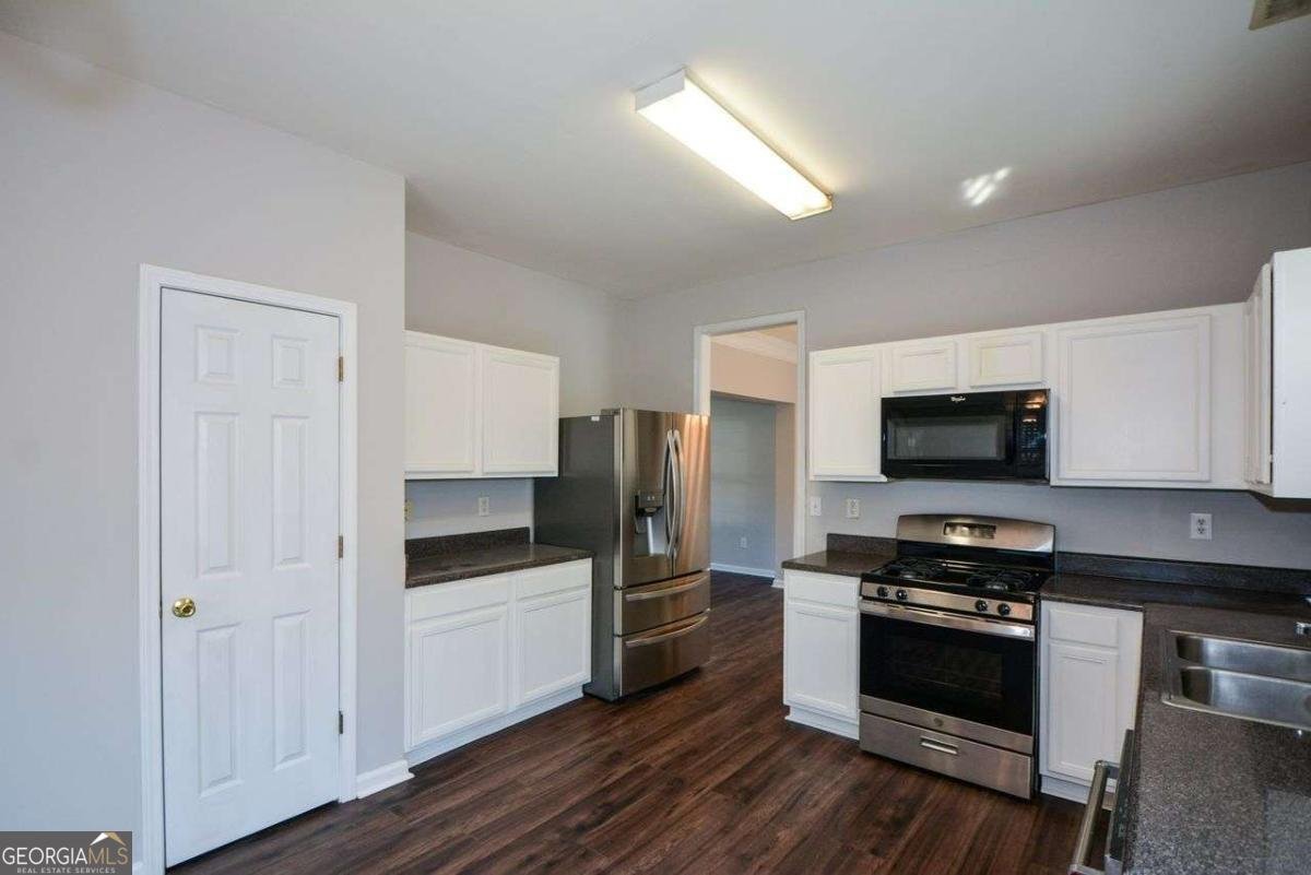 3063 Grace Court Lawrenceville - Photo 17