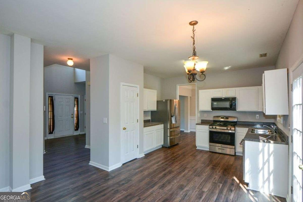 3063 Grace Court Lawrenceville - Photo 18