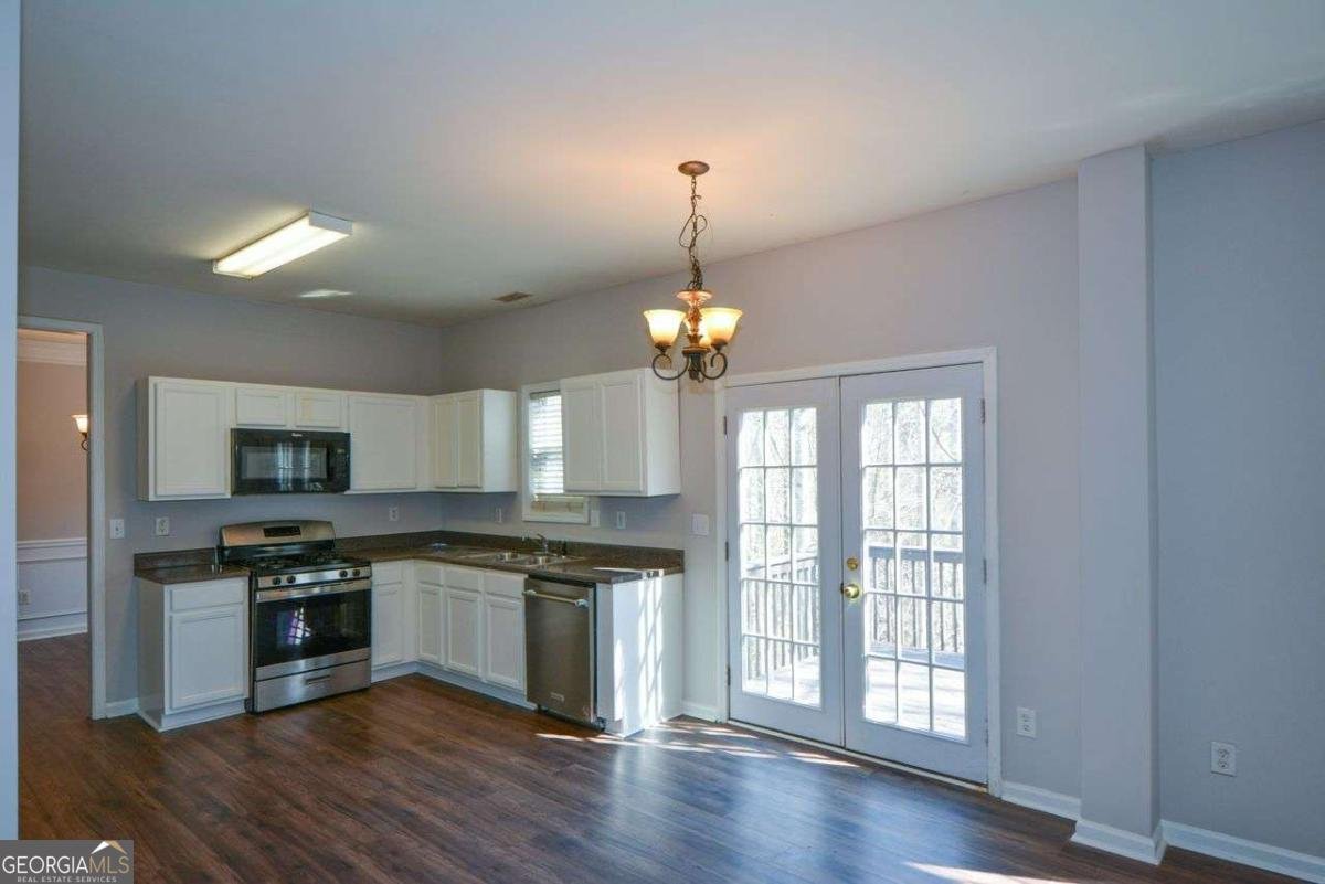 3063 Grace Court Lawrenceville - Photo 19