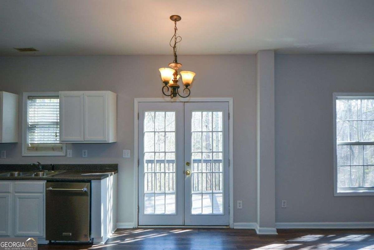 3063 Grace Court Lawrenceville - Photo 20