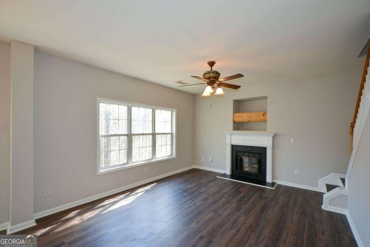 3063 Grace Court Lawrenceville - Photo 24