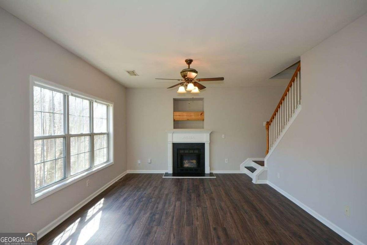 3063 Grace Court Lawrenceville - Photo 25