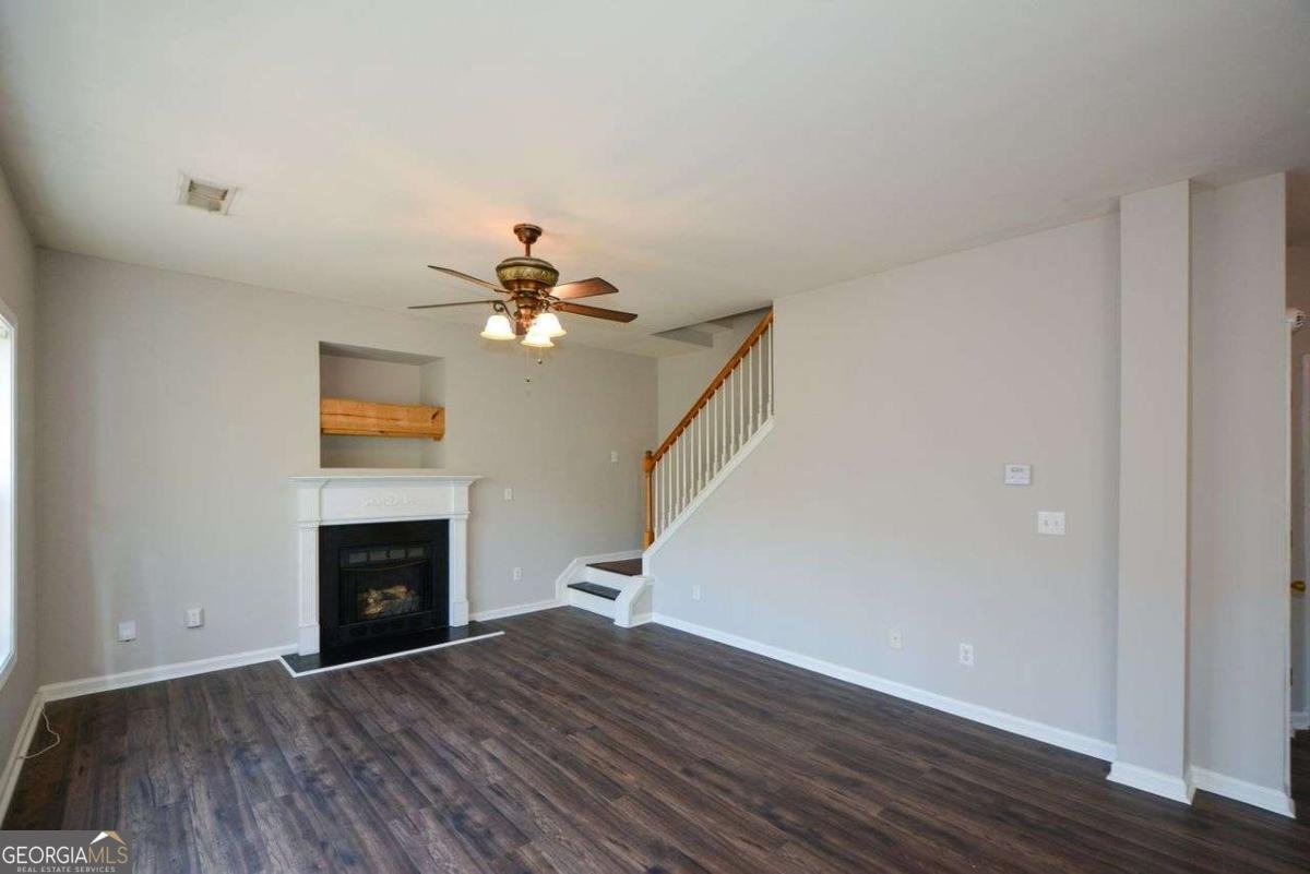 3063 Grace Court Lawrenceville - Photo 26