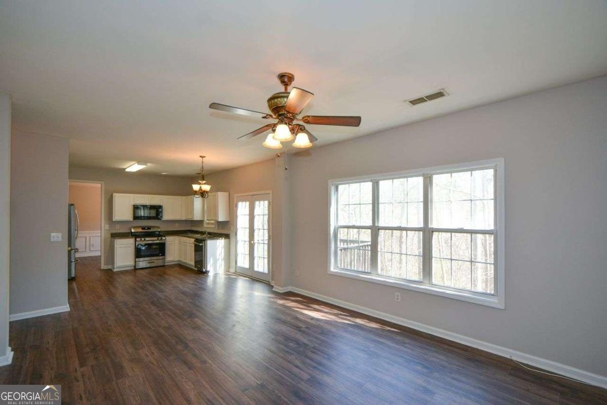 3063 Grace Court Lawrenceville - Photo 28